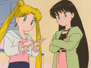 screenshot-anime-sailor-moon-s-episode-127-205.jpg