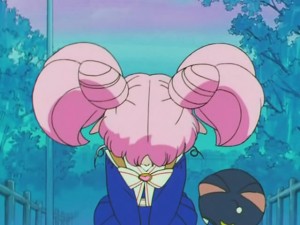 screenshot-anime-sailor-moon-s-episode-127-215.jpg