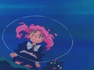 screenshot-anime-sailor-moon-s-episode-127-232.jpg