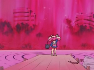 screenshot-anime-sailor-moon-s-episode-127-243.jpg