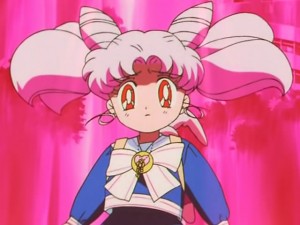 screenshot-anime-sailor-moon-s-episode-127-256.jpg