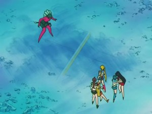 screenshot-anime-sailor-moon-s-episode-127-339.jpg
