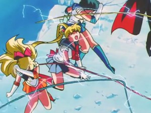 screenshot-anime-sailor-moon-s-episode-127-364.jpg