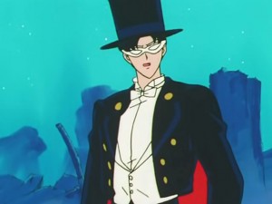 screenshot-anime-sailor-moon-s-episode-127-394.jpg
