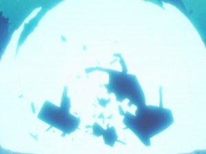 screenshot-anime-sailor-moon-s-episode-127-404.jpg