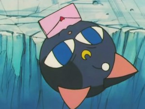 screenshot-anime-sailor-moon-s-episode-127-418.jpg