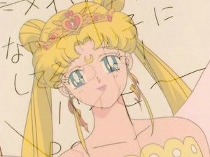 screenshot-anime-sailor-moon-s-episode-127-423.jpg