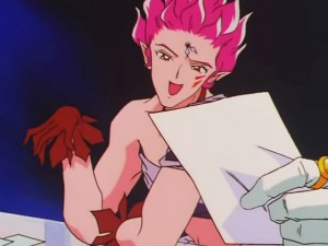 screenshot-anime-sailor-moon-s-episode-127-435.jpg