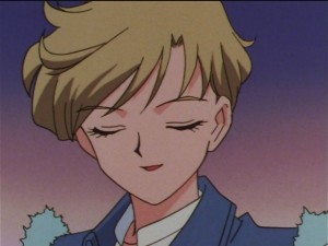 screenshot-anime-sailor-moon-sailor-stars-episode-180-221.JPG