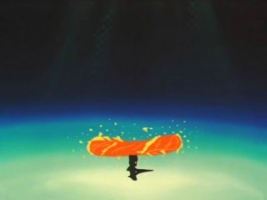 screenshot-anime-sailor-moon-super-s-episode-128-199.jpg