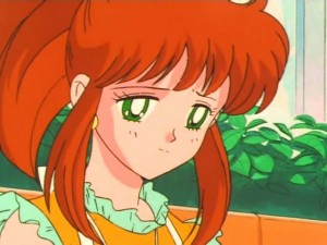 screenshot-anime-sailor-moon-super-s-episode-128-262.jpg