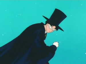 screenshot-anime-sailor-moon-super-s-episode-128-392.jpg
