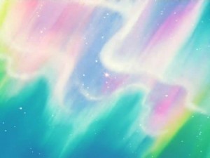 screenshot-anime-sailor-moon-super-s-episode-128-442.jpg