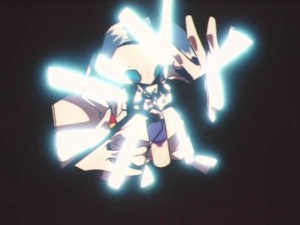 screenshot-anime-sailor-moon-super-s-episode-128-485.jpg