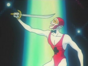 screenshot-anime-sailor-moon-super-s-episode-129-011.jpg