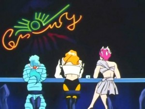 screenshot-anime-sailor-moon-super-s-episode-129-028.jpg