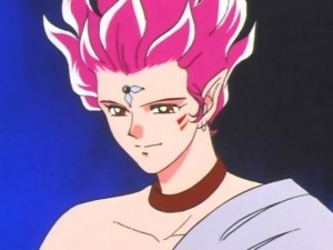 screenshot-anime-sailor-moon-super-s-episode-129-040.jpg