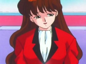 screenshot-anime-sailor-moon-super-s-episode-129-095.jpg
