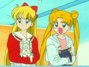screenshot-anime-sailor-moon-super-s-episode-129-115.jpg
