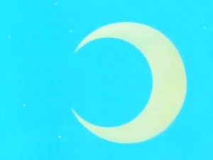 screenshot-anime-sailor-moon-super-s-episode-129-169.jpg