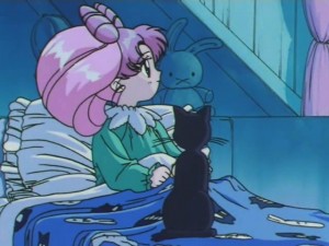 screenshot-anime-sailor-moon-super-s-episode-129-170.jpg