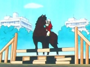 screenshot-anime-sailor-moon-super-s-episode-129-177.jpg