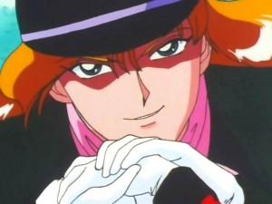 screenshot-anime-sailor-moon-super-s-episode-129-210.jpg