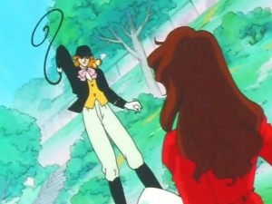 screenshot-anime-sailor-moon-super-s-episode-129-222.jpg