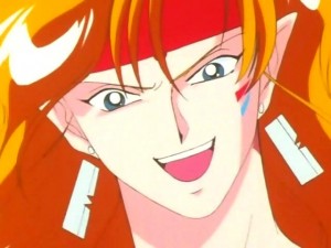 screenshot-anime-sailor-moon-super-s-episode-129-233.jpg