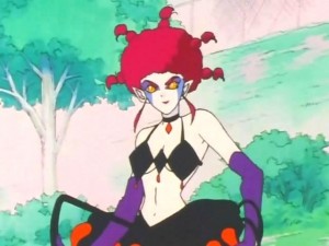 screenshot-anime-sailor-moon-super-s-episode-129-259.jpg