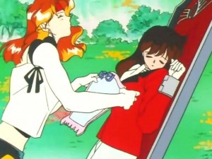 screenshot-anime-sailor-moon-super-s-episode-129-279.jpg