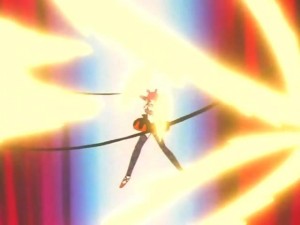 screenshot-anime-sailor-moon-super-s-episode-129-313.jpg