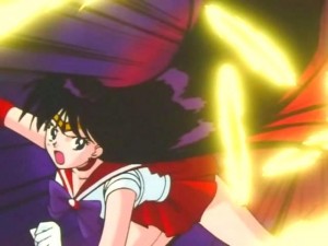 screenshot-anime-sailor-moon-super-s-episode-129-319.jpg