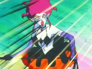 screenshot-anime-sailor-moon-super-s-episode-129-348.jpg