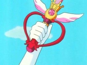 screenshot-anime-sailor-moon-super-s-episode-129-364.jpg