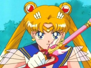 screenshot-anime-sailor-moon-super-s-episode-129-365.jpg