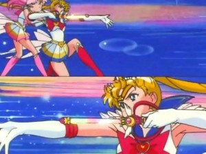 screenshot-anime-sailor-moon-super-s-episode-129-369.jpg