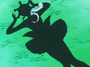 screenshot-anime-sailor-moon-super-s-episode-129-378.jpg
