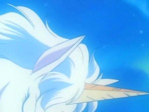 screenshot-anime-sailor-moon-super-s-episode-129-386.jpg