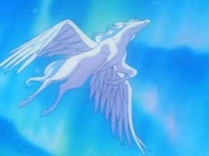 screenshot-anime-sailor-moon-super-s-episode-129-389.jpg