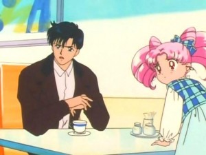 screenshot-anime-sailor-moon-super-s-episode-129-402.jpg