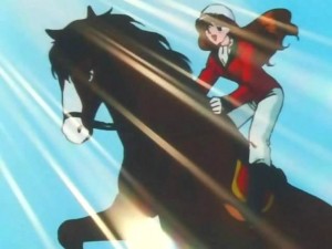 screenshot-anime-sailor-moon-super-s-episode-129-427.jpg