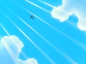 screenshot-anime-sailor-moon-super-s-episode-129-429.jpg