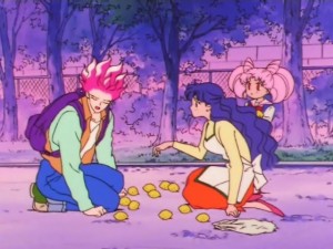 screenshot-anime-sailor-moon-super-s-episode-129-437.jpg