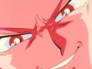 screenshot-anime-sailor-moon-super-s-episode-129-441.jpg