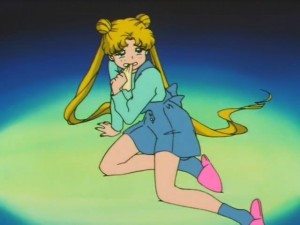 screenshot-anime-sailor-moon-super-s-episode-130-060.jpg