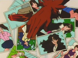screenshot-anime-sailor-moon-super-s-episode-130-123.jpg