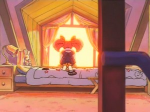 screenshot-anime-sailor-moon-super-s-episode-130-134.jpg