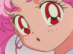 screenshot-anime-sailor-moon-super-s-episode-130-153.jpg