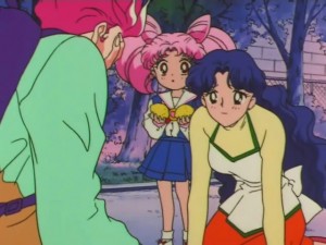 screenshot-anime-sailor-moon-super-s-episode-130-199.jpg